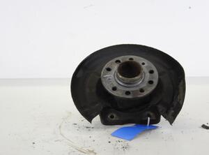 Wheel Bearing OPEL ASTRA H (A04)