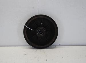 Wheel Bearing CITROËN C3 I (FC_, FN_)