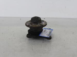 Wheel Bearing FIAT STILO Multi Wagon (192_), FIAT STILO (192_)