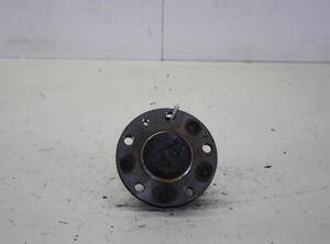 Wheel Bearing VW CADDY III Box Body/MPV (2KA, 2KH, 2CA, 2CH)