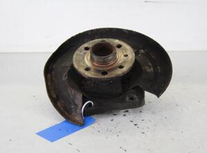 Wheel Bearing OPEL MERIVA A MPV (X03)