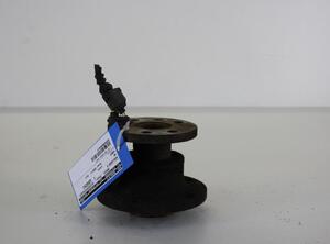 Wheel Bearing VW CADDY III Box Body/MPV (2KA, 2KH, 2CA, 2CH)