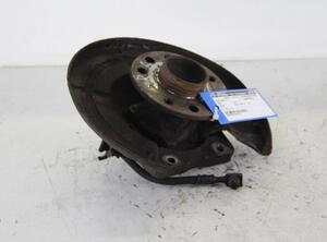 Wheel Bearing OPEL ASTRA H (A04)