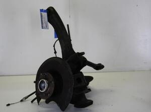 
Radlager Ford Focus C-Max C214  P8080793
