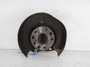 Wheel Bearing OPEL ASTRA H (A04)