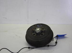 Wheel Bearing LANCIA YPSILON (843_)