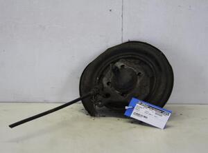 Wheel Bearing TOYOTA COROLLA (_E12_), TOYOTA COROLLA Saloon (_E12_)