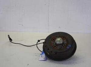 Wheel Bearing LANCIA YPSILON (843_)