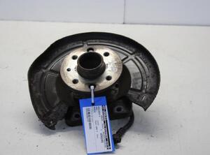 Wheel Bearing OPEL MERIVA A MPV (X03)