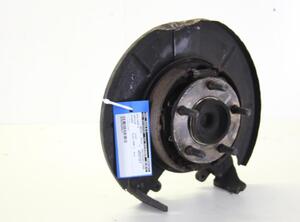 Wheel Bearing CHRYSLER VOYAGER IV (RG, RS)