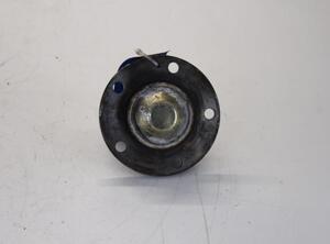 Wheel Bearing HYUNDAI TUCSON (JM)