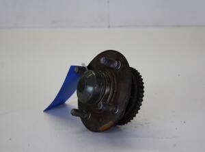 Wheel Bearing NISSAN ALMERA I Hatchback (N15), MERCEDES-BENZ HECKFLOSSE (W111, W112)