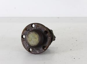 Wheel Bearing AUDI A3 (8L1)