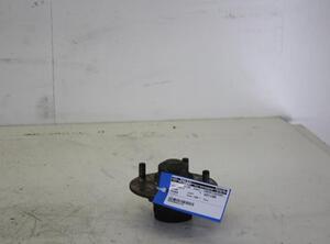 Wheel Bearing NISSAN PRIMERA (P11)