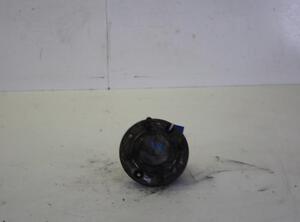 Wheel Bearing MITSUBISHI SPACE STAR MPV (DG_A)