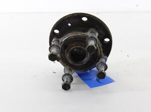 Wheel Bearing MINI MINI COUNTRYMAN (R60)