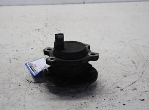 Wheel Bearing VOLVO S80 II (124), VOLVO S60 II Cross Country (134), VOLVO V50 (545)