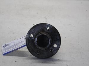 Wheel Bearing MINI MINI (R56)