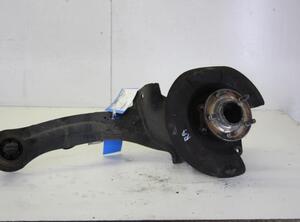 Wheel Bearing FORD FOCUS III Turnier