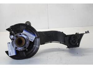 Wheel Bearing MINI MINI COUNTRYMAN (R60)