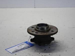 Wheel Bearing MINI MINI (R56)