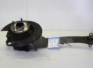 Wheel Bearing FORD FOCUS III Turnier