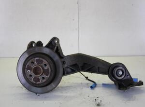 Wheel Bearing MINI MINI (R56)