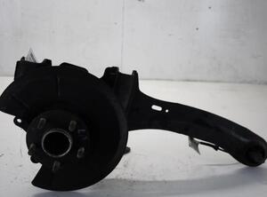 Wheel Bearing VOLVO C30 (533)