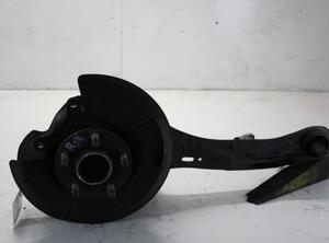 Wheel Bearing VOLVO C30 (533)