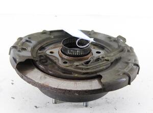 Wheel Bearing HYUNDAI i30 (FD), HYUNDAI i30 Estate (FD), HYUNDAI i30 (GD), HYUNDAI i30 Coupe