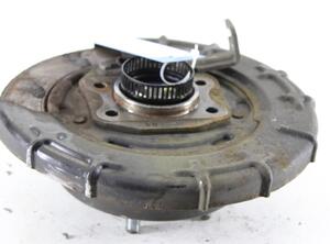 Wheel Bearing HYUNDAI i30 (FD), HYUNDAI i30 Estate (FD), HYUNDAI i30 (GD), HYUNDAI i30 Coupe