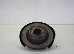 Wheel Bearing OPEL ZAFIRA / ZAFIRA FAMILY B (A05)