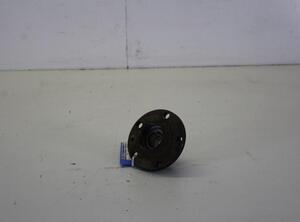 Wheel Bearing VW FOX Hatchback (5Z1, 5Z3, 5Z4)