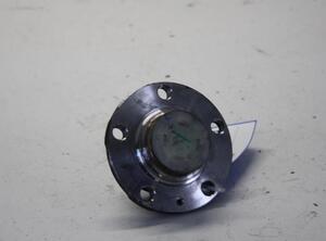 Wheel Bearing SEAT IBIZA IV ST (6J8, 6P8)