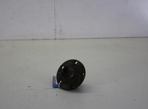 Wheel Bearing VW FOX Hatchback (5Z1, 5Z3, 5Z4)