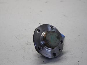 Wheel Bearing SEAT IBIZA IV ST (6J8, 6P8)