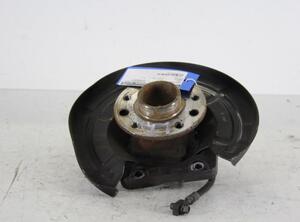 Wheel Bearing OPEL MERIVA B MPV (S10), OPEL ASTRA J Sports Tourer (P10)