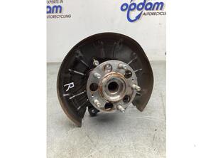 Wheel Hub HYUNDAI KONA (OS, OSE, OSI)