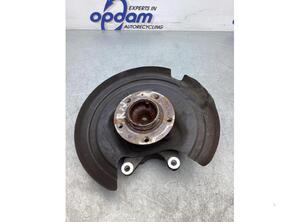 Wheel Hub CITROËN C5 AIRCROSS (A_)