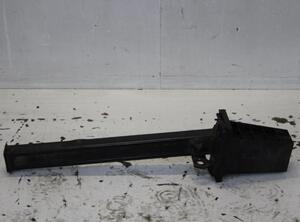 Front Axle Bracket CITROËN C4 PICASSO I MPV (UD_), CITROËN C4 GRAND PICASSO I (UA_)