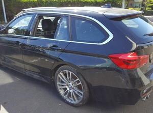 Vorderachsträger BMW 3er Touring F31 XXXXX P6768053