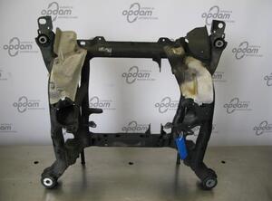 Front Axle Bracket MERCEDES-BENZ M-CLASS (W164)