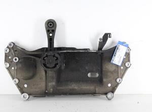 Front Axle Bracket AUDI A3 (8P1), AUDI A3 Sportback (8PA)