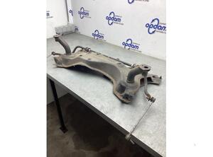 Front Axle Bracket SUZUKI CELERIO (LF)