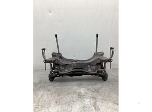 Front Axle Bracket TOYOTA YARIS (_P9_)