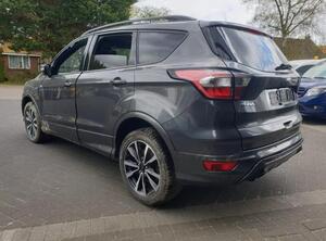 Front asdrager FORD KUGA II (DM2), FORD C-MAX (DM2), FORD FOCUS C-MAX (DM2), FORD KUGA I