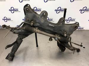 Front Axle Bracket FIAT 500 (312_), FIAT 500 C (312_), ABARTH 500 / 595 / 695 (312_), ABARTH 500C / 595C / 695C (312_)