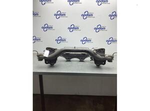 Front Axle Bracket VW TIGUAN (AD1, AX1)