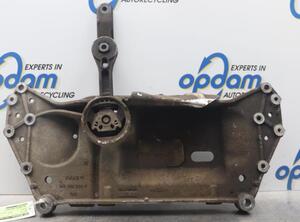 Vorderachsträger VW Touran 1T1, 1T2 1K0199369F P15541179