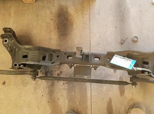 Front Axle Bracket HYUNDAI i40 I CW (VF)